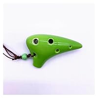 オカリナ　ＳＣ　レア 71IdyHG7McL._AC_UF350,