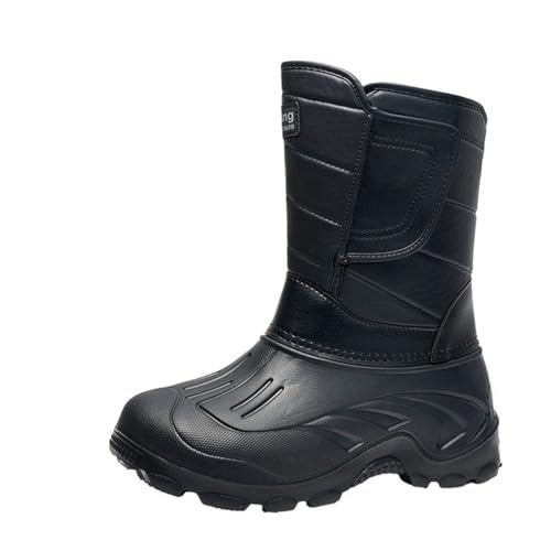 [Taopagii] [gu[c Y EC^[V[Y ȐC Xm[ {A t@[ h g ӂӂ ϐ ᓹΉ h ϋv AEghA jp  NbV L ނ ToQ[ ᓹ E-7ubN 25.5 cm