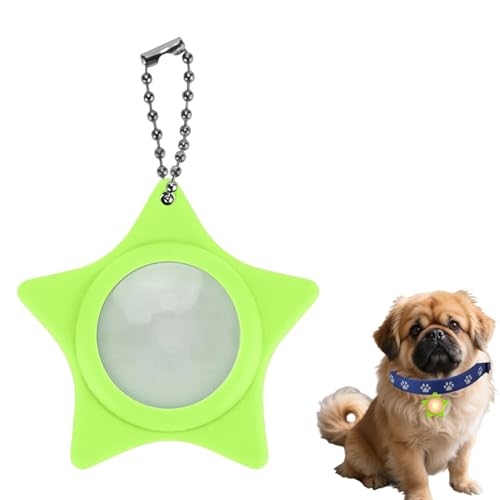 LifetipsyLj[YiPekingesejDoberman Pinscher Lp LEDUCg `[ h y USB[d 3_[h  ցEn[lXE[h ԈSLEDUCg y_g USB[d 