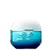 Biotherm Aquasource Balsamo Notte Spa Normal Fattore di Protezione Solare - 50 ml