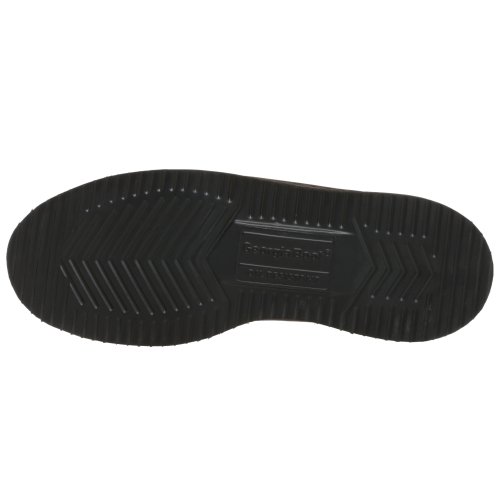 Georgia Men's Giant Romeo Work Shoe4