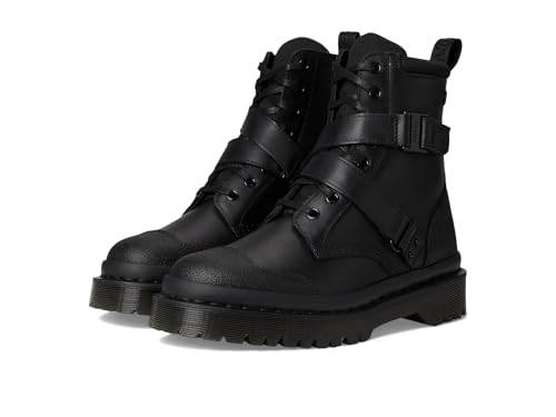 Dr. Martens Women's 1460 Bex Tech Fashion Boot