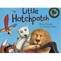 Little Hotchpotch