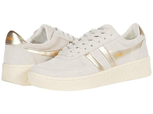 Image of Gola Womens Daytona MirrorSneaker