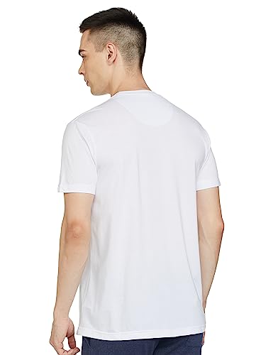Max Men T-Shirt