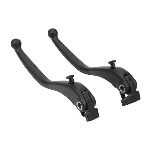 Maneta de freno de motocicleta para Panigale V2 V4 mecanizada de alta precisión 7