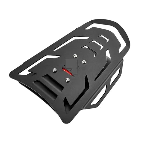 Porte-bagages moto arrière pour Sportster S 1250 RH1250 2021-2024