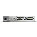 Coleman Machine 8330C5081 Control Kit Zone Cool On