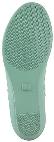 Image of LONDON FOG womens Piccadilly
