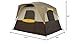 Browning Camping Ridge Creek 5 Person Tent
