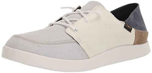 Image of Chaco Chillos Sneaker