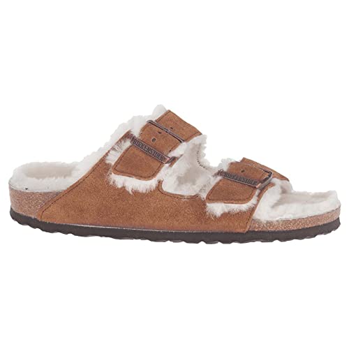 Image of Birkenstock Mayari Sandals
