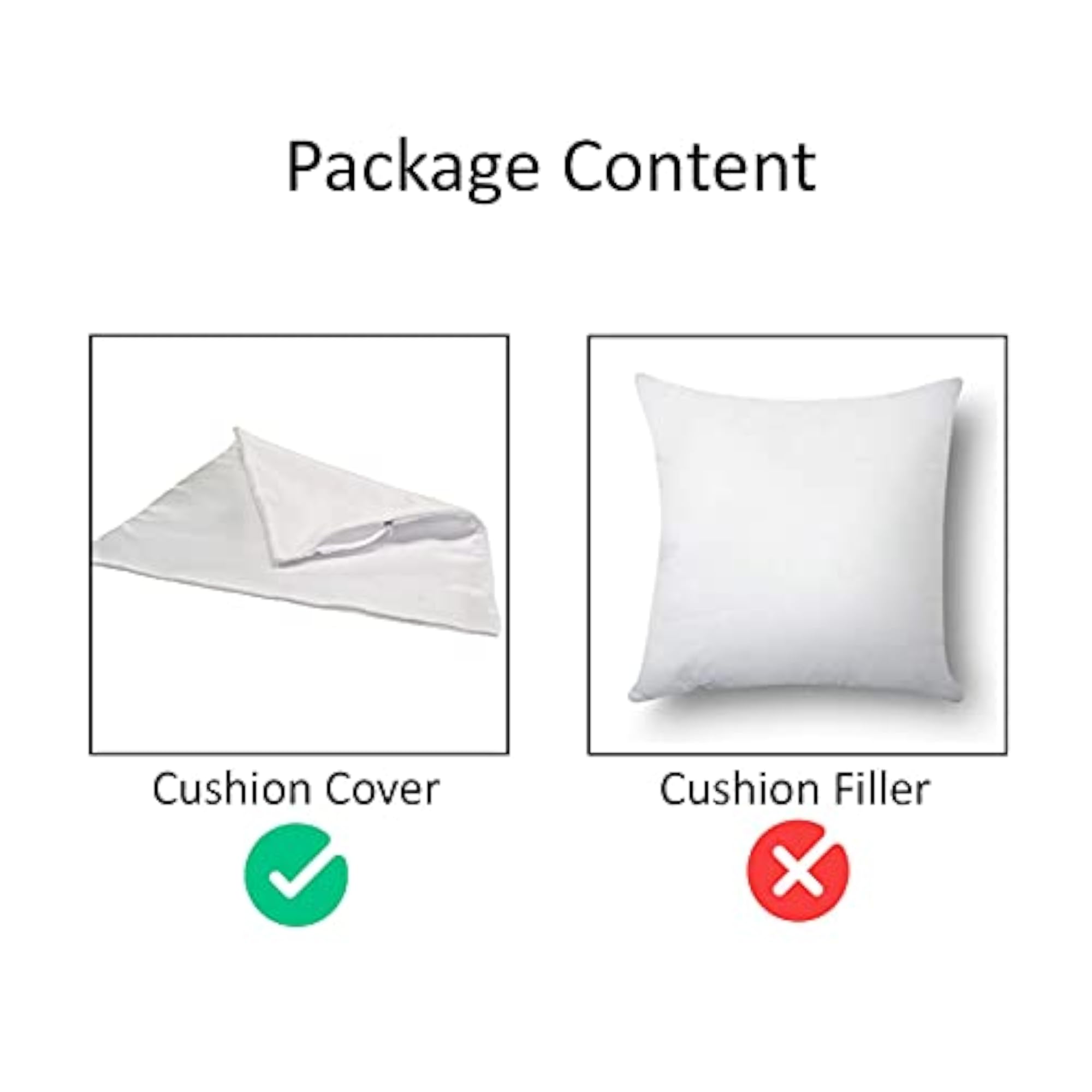 Flower Emboss Wine Polyester Long Body Pillow Cover