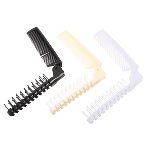 EXQUIMEUBLE 3܂肽ݎspwAR[ RpNgfUC ^ѕ֗ȃuV jp ȂS^Ή