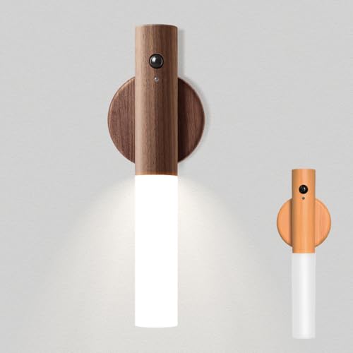 ZT[Cg [d  }Olbg Ǌ|Cg USB[d uPbgCg tbgCg  L  Ki Q (_[NuE)