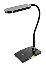 Image of TW Lighting LED Desk Lamp. Brand catalog list of TW Lighting. 