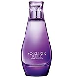 ✅ Yves Rocher führt keine Tierversuche durch