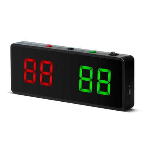 Marcador Electrónico para Billar Digital Colaxi miniatura 5