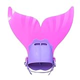 Adecuado para zapatos de talla 25-32.