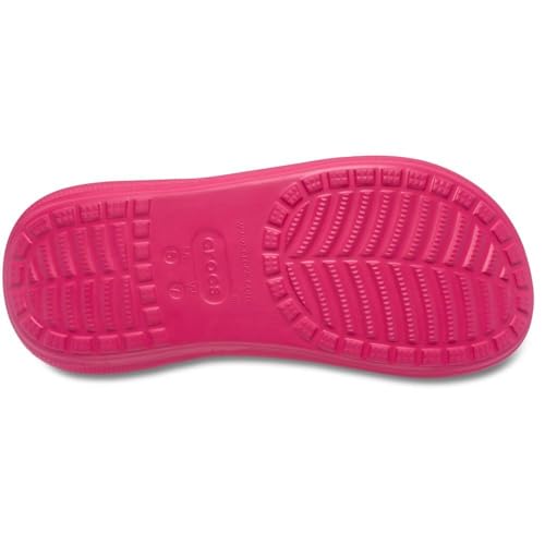 Image of crocs Unisex-Child Classic Sandal Clogs