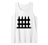Fashion Tees