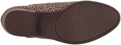 Lucky Brand Women's Baley Ankle Boot | Image 3