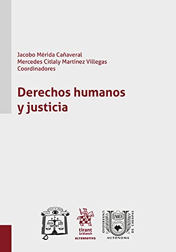 Derechos Humanos y Justicia (Alternativa -Mexico-)