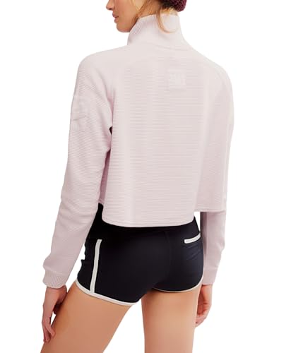 Free People Women's So Fly Henley Layer Coddy3