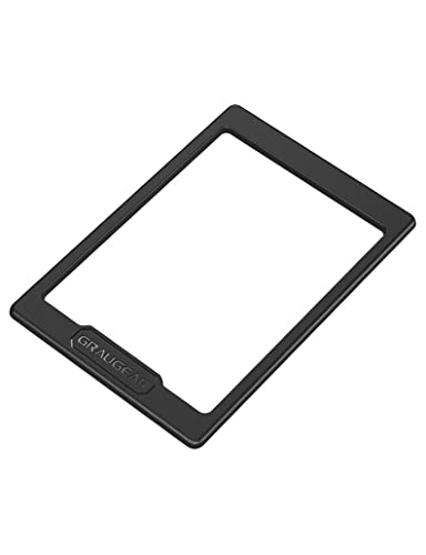 GRAUGEAR | Rama montażowa do 2,5 cala SSD | adapter wysokości 7 mm do 9,5 mm | Spacer do 2,5" SSD | bez narzędzi i samoprzylepna | G-25-7T9