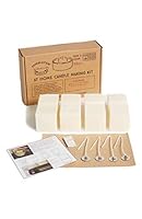 Algopix Similar Product 13 - Himalayan Trading Post Medium Refill