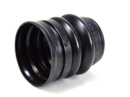 Mopar 05127288AA Boot Driveshaft miniatura 2