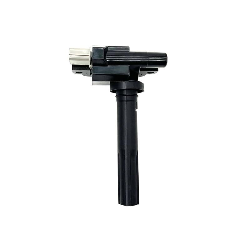 Bobine d'allumage haute isolation pour Suzuki Vitara et Tracker 1.6