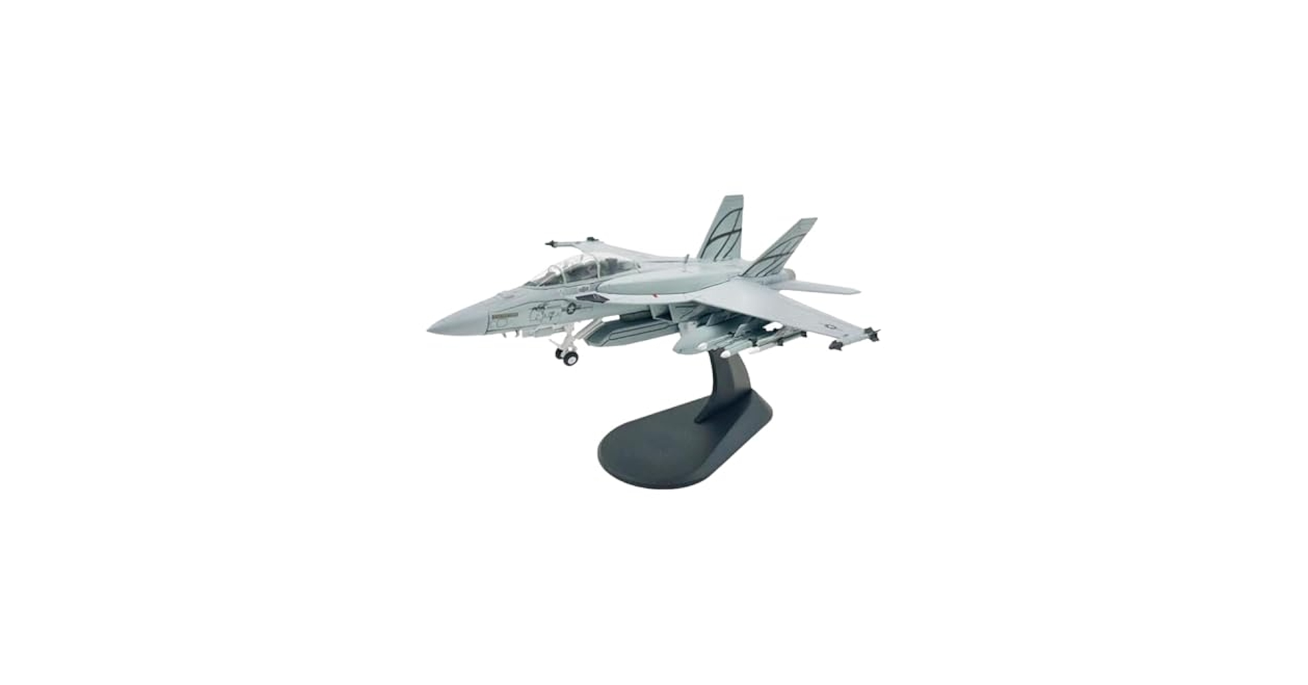 ジャンク 戦闘機 飛行機 まとめ売り 23体 Amazon.co.jp: Generic 1:100 F/A-18 飛行機モデル 合金戦闘機