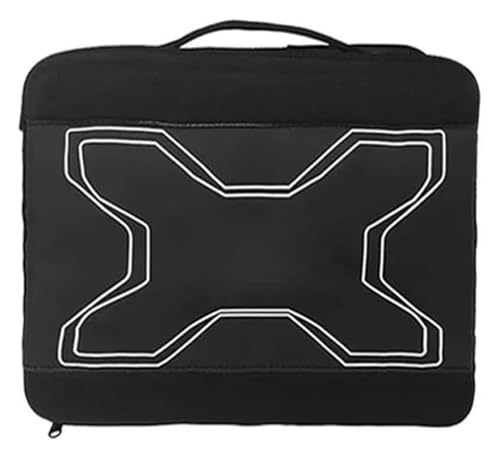 バイク用サイドポーチ 用 R1200GS 用 ADV 用 LC 用 R1200 GS 用 R1250GS 用 GSA ケースインナーバッグ バイク用サドルバッグ ツールボックス スーツケース 荷物 オートバイテールバッグ(One Piece)