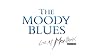 The Moody Blues - Live At Montreux 1991 #1