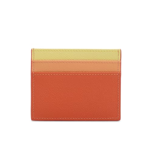 Ted Baker Women's Victoria, Bright Multi3