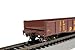 Bachmann Trains - 50'6