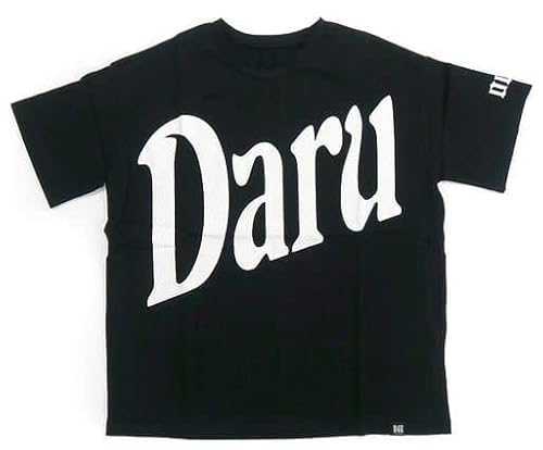 シュタインズ・ゲート(Tシャツ)