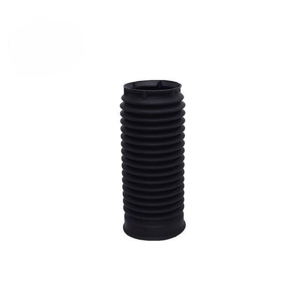 Amazon.com: NUOZHIHAN-AUTO Parts NO# 2043230592 Front Shock 