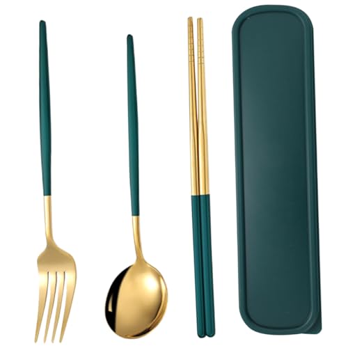 HOMOBABE XeX|[^uJg[_  Xv[ tH[N P[Xt AEghApgѐH yʂŎKтɂItBXLv