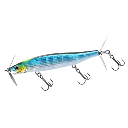 ダイワ バス ガストネード サイトシャイナー 88S ルアー