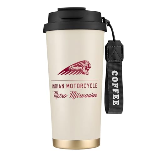 �C���f�B�A�� ���[�^�[�T�C�N�� ���@�r ���� 500ml �R�[�q�[�J�b�v �^��f�M 3way���݌� �X�g���[�t�� ��e�� �L�� �R��Ȃ� �ۗ�ۉ� ������� �A�E�g�h�A �􂢂₷�� �j�����p ??�t �ۉ� �ۗ� Coffee Cup