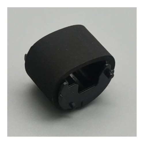 Rouleau de ramassage haute adhérence RL1-2120-000 pour HP M401 M425 et Canon D1320