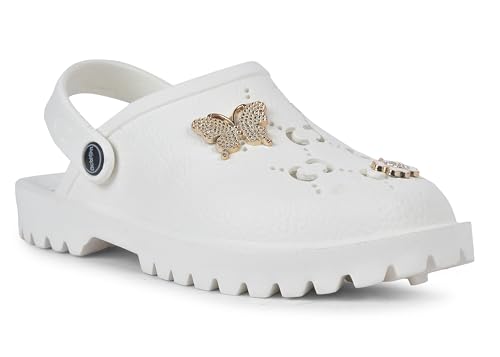 Image of Action Women Clog ONTL-122