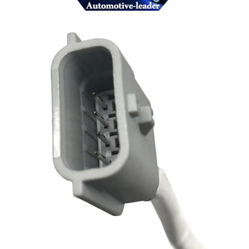 Sensor de Oxígeno Lambda Downstream 226A0-4BB0A miniatura 5