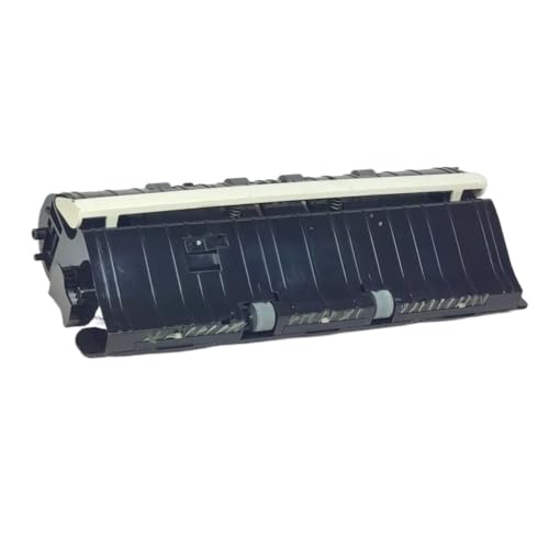 Noyau ADF HP CE538-60122 pièce rechange pour M1536 M276