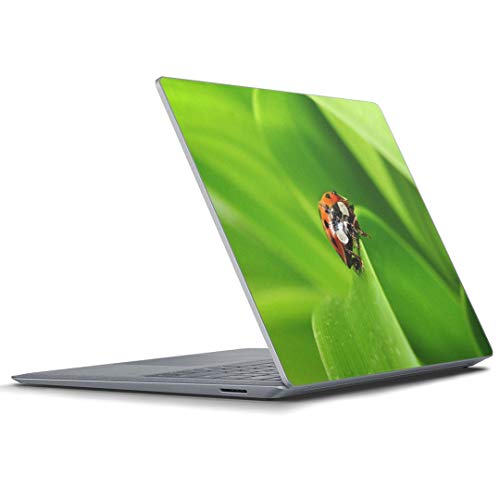 igsticker Surface Laptop4 / Laptop3 / Laptop2 / Laptop 13.5C` pXLV[ Microsoft T[tFX T[tBX m[gubN m[gp\R Jo[ P[X tB XebJ[ 