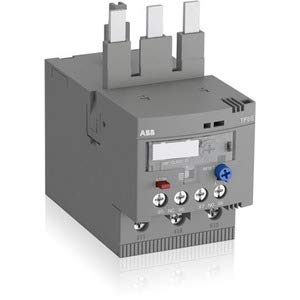 ABB TF65-33 TF65-33 TOL,AF40-65,CLASS-10,25