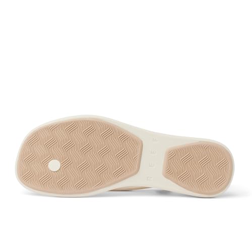 Image of REEF Water Willow Maya Womens Sandal, Lightweight and Flexible, Waterproof, Soft Cushion Footbed