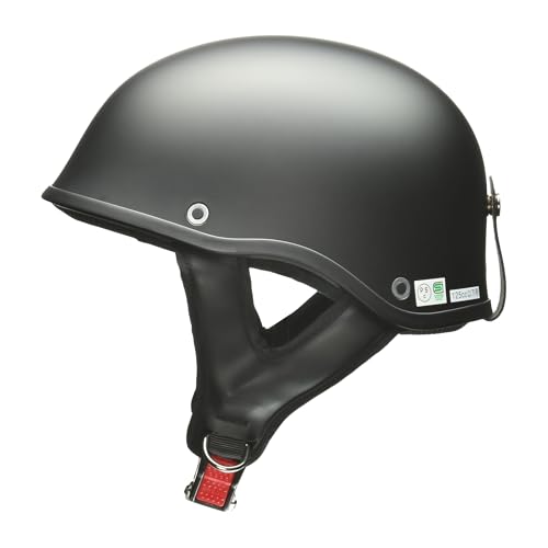 [hH(LEAD) oCNp n[t wbg w Lbv X EAGLE WING C[OECO EW-77 }bgubN t[TCY (57`60cm) 125ccȉp